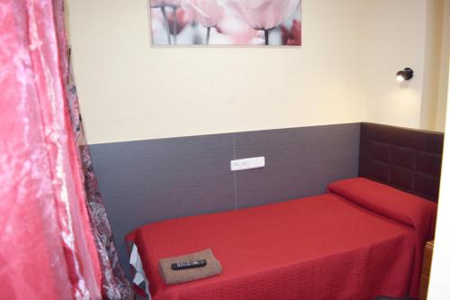 Hostal Numancia - image 7