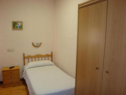 Hostal Zamora - image 11