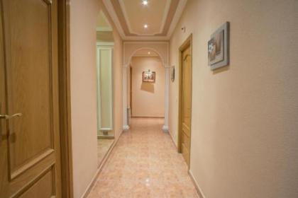 Hostal Bianco - image 12