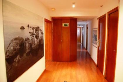 Hostal Don Pedro - image 6