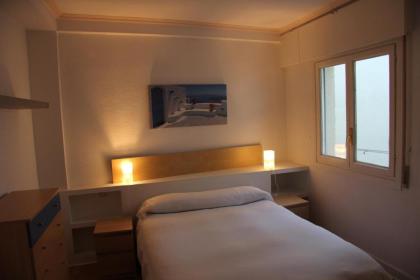 Hostal Roma - image 1