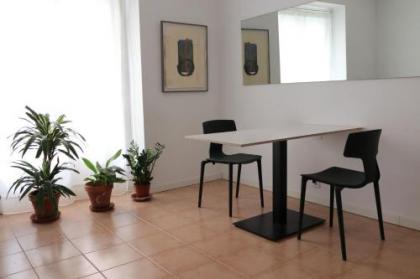 Hostal La Zona - image 14