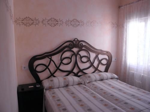 Hostal Paquita - image 6