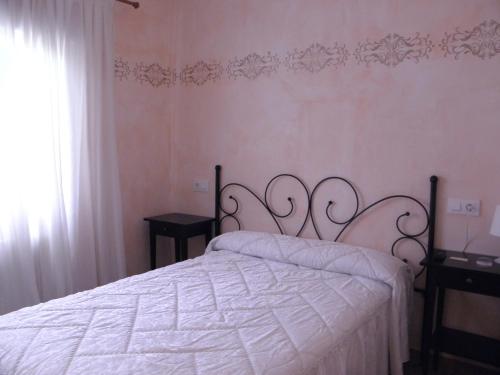 Hostal Paquita - image 7