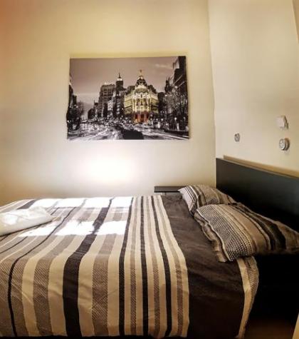 Hostels Meetingpoint - image 14