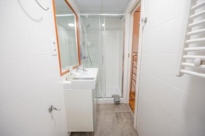 Apartamentos Huertas - image 19