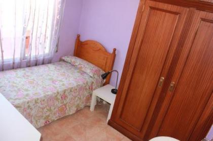 Hostal Arrate - image 12