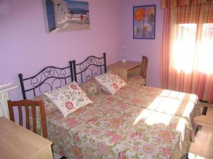 Hostal Arrate - image 16