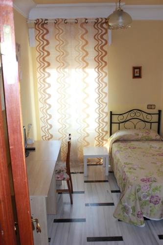 Hostal Arrate - image 3