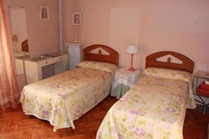 Hostal Arrate - image 4