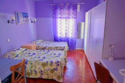 Hostal Arrate - image 6