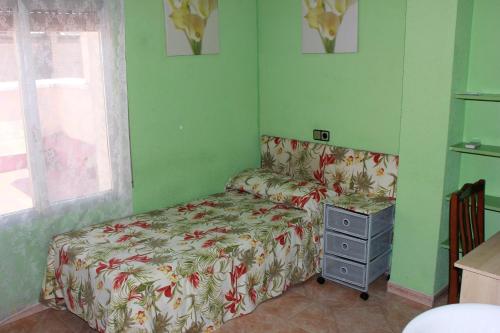 Hostal Arrate - image 7