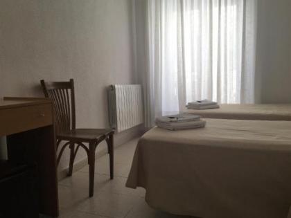 Hostal R. Lido - image 14