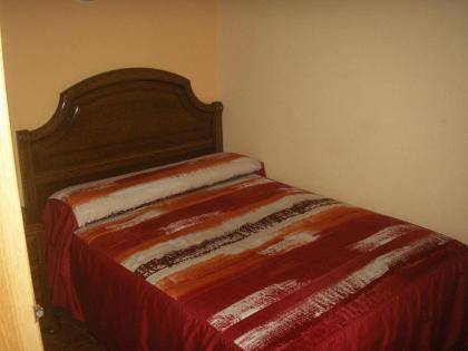 Hostal La Nava - image 11