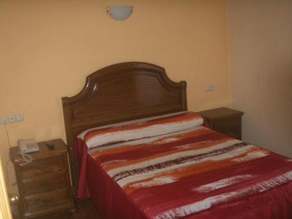 Hostal La Nava - image 5