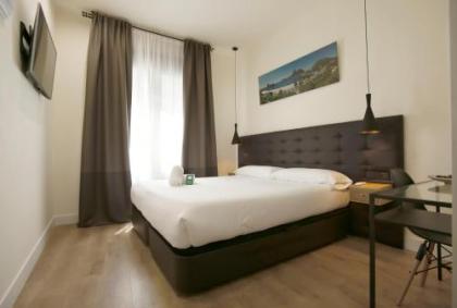 Woohoo Rooms Chueca - image 1