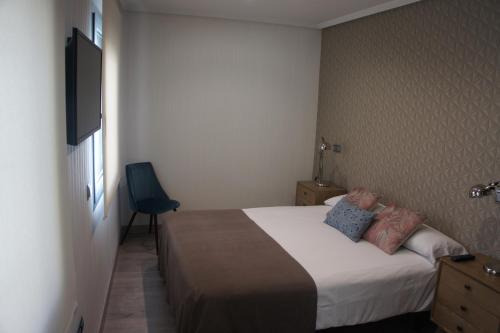 Arizonica Suites - image 7