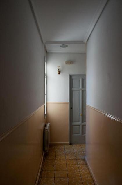 Hostal Yolanda - image 16