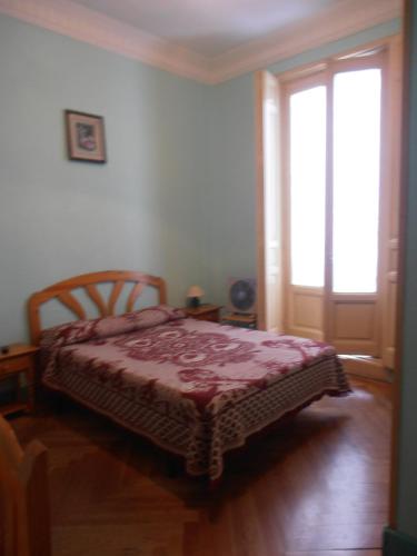 Hostal Miralva - image 3