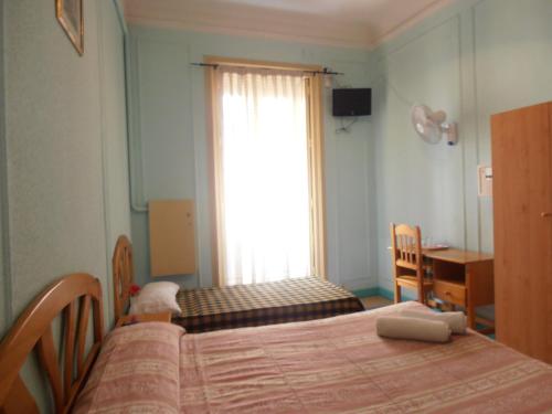 Hostal Miralva - image 7