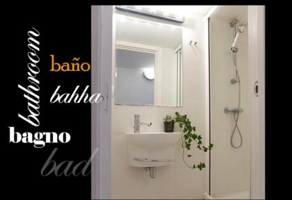 Apartamentos Puerta del Sol-Rastro - image 13