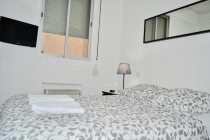 Apartamentos Arapiles - image 18