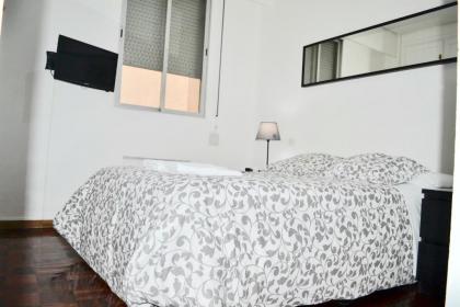 Apartamentos Arapiles - image 19