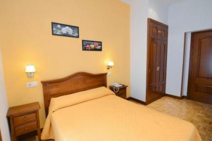 Hostal Edreira - image 15