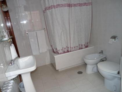 Hostal Fernandez - image 6