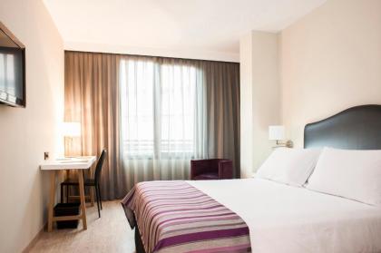 Hotel Exe Moncloa - image 6