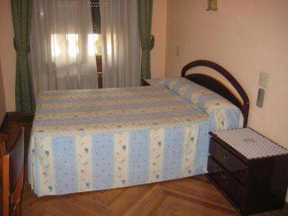 Hostal La Selecta - image 13