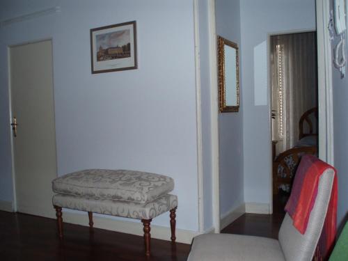 Hostal Castilla - image 6