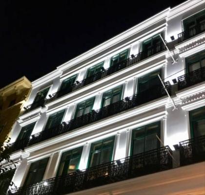 11th Principe by Splendom Suites - image 8