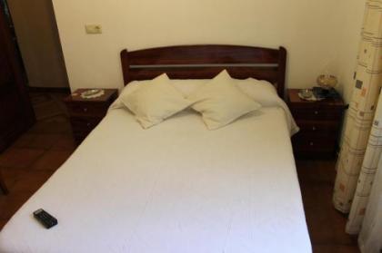 Hostal Xucar - image 16