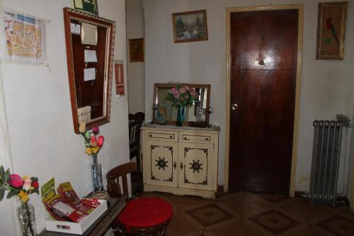 Hostal Xucar - image 7