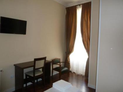 Hostal Mayor - image 6