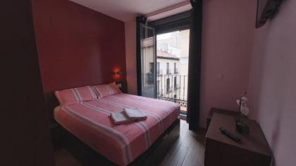 Hostal Corazón de Madrid - image 15