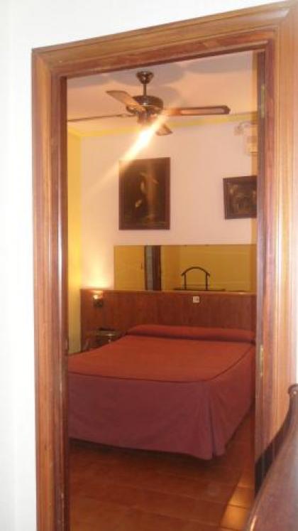 Hostal Suárez - image 17