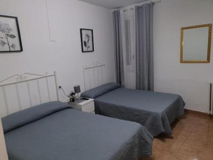 Hostal Diaz - image 4