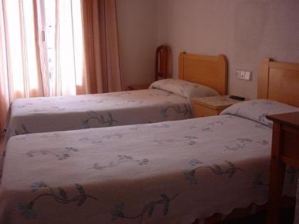 Hostal Casanova - image 5