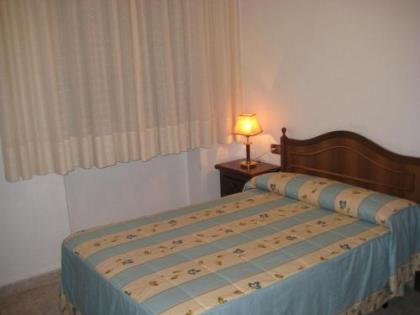 Hostal Los Andes - image 10