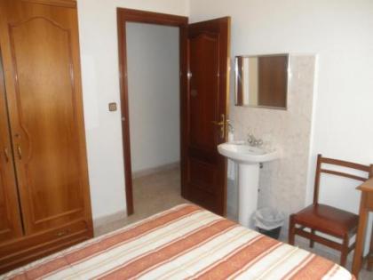 Hostal Los Andes - image 15