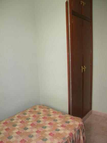 Hostal Los Andes - image 20