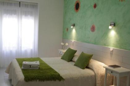 Hostal Madrid Star - image 16