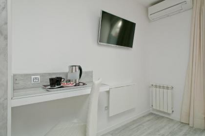 Hostal Alexis Madrid - image 18