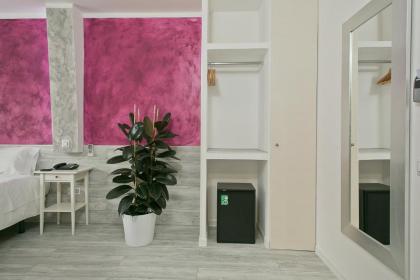 Hostal Alexis Madrid - image 7