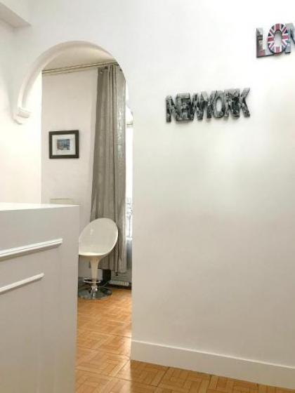 Hostal Los Arcos - image 8