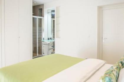 Palacio Apartments Madrid ViP - image 15