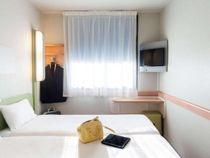 Ibis Budget Madrid Calle 30 - image 13