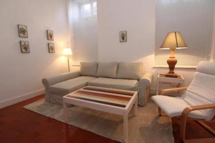 Apartamentos Madrid Retiro - image 6